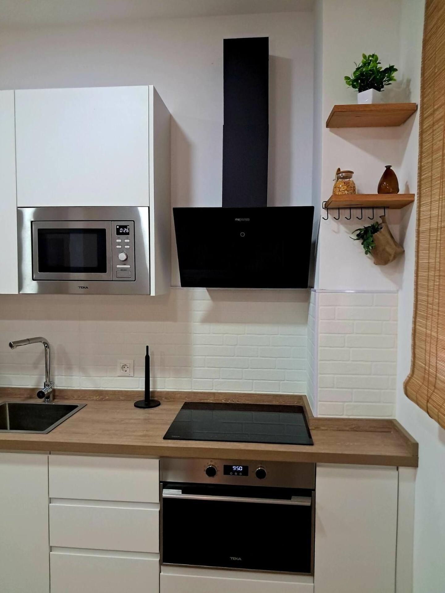 סביליה Coffee & Calm Triana Apartment מראה חיצוני תמונה